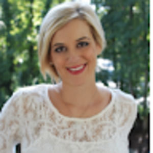 Meet your Posher, Emily hudspeth